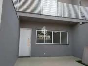 Casa / Sobrado para Venda em São Paulo/SP Jardim Sabará...