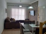 Casa / Sobrado para Venda em São Paulo/SP Jardim Sabará...
