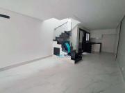 Casa / Sobrado para Venda em São Paulo/SP Jardim Sabará...