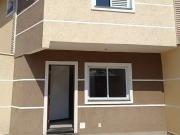 Casa / Sobrado para Venda em São Paulo/SP Jardim Sabará...