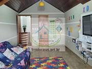 Casa / Sobrado para Venda em São Paulo/SP Jardim Sabará...