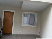 Casa / Sobrado para Venda em São Paulo/SP Jardim Sabará...