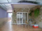 Casa / Sobrado para Venda em São Paulo/SP Jardim Sabará...