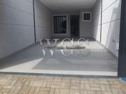 Casa / Sobrado para Venda em São Paulo/SP Jardim Sabará...