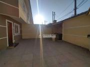 Casa / Sobrado para Venda em São Paulo/SP Jardim Sabará...