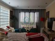 Casa / Sobrado para Venda em São Paulo/SP Jardim Sabará...