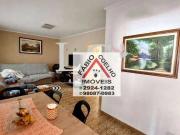 Casa / Sobrado para Venda em São Paulo/SP Jardim Sabará...