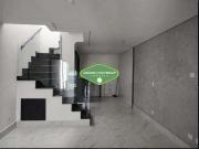 Casa / Sobrado para Venda em São Paulo/SP Jardim Sabará...