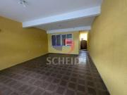 Casa / Sobrado para Venda em São Paulo/SP Jardim Sabará...