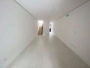 Casa / Sobrado para Venda em São Paulo/SP Jardim Sabará...
