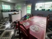 Casa / Sobrado para Venda em São Paulo/SP Jardim Sabará...