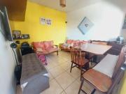 Casa / Sobrado para Venda em São Paulo/SP Jardim Sabará...