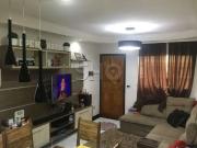 Casa / Sobrado para Venda em São Paulo/SP Jardim...