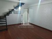 Casa / Sobrado para Venda em São Paulo/SP Jardim...