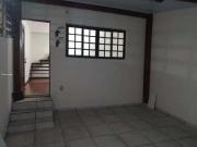 Casa / Sobrado para Venda em São Paulo/SP Jardim...