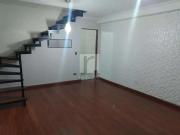 Casa / Sobrado para Venda em São Paulo/SP Jardim... Casa / Sobrado para Venda em São Paulo/SP Jardim...