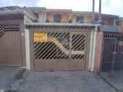 Casa / Sobrado para Venda em São Paulo/SP Jardim...