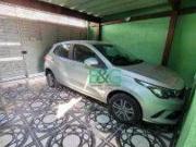Casa / Sobrado para Venda em São Paulo/SP Jardim...