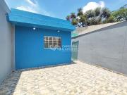 Casa / Sobrado para Venda em São Paulo/SP Jardim Samara...