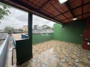 Casa / Sobrado para Venda em São Paulo/SP Jardim Samara...