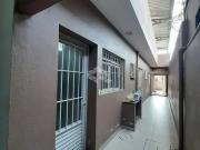 Casa / Sobrado para Venda em São Paulo/SP Jardim Sandra...