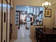 Casa / Sobrado para Venda em São Paulo/SP Jardim Sandra...