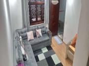 Casa / Sobrado para Venda em São Paulo/SP Jardim Sandra...