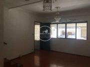 Casa / Sobrado para Venda em São Paulo/SP Jardim Sandra...