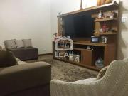 Casa / Sobrado para Venda em São Paulo/SP Jardim Sandra...