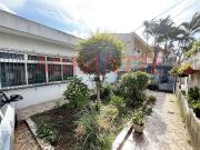 Casa / Sobrado para Venda em São Paulo/SP Jardim Sandra...