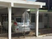 Casa / Sobrado para Venda em São Paulo/SP Jardim Sandra...