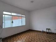 Casa / Sobrado para Venda em São Paulo/SP Jardim Santa...