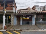 Casa / Sobrado para Venda em São Paulo/SP Jardim Santa...