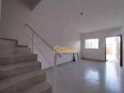 Casa / Sobrado para Venda em São Paulo/SP Jardim Santa...