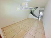 Casa / Sobrado para Venda em São Paulo/SP Jardim Santa...