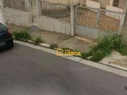 Casa / Sobrado para Venda em São Paulo/SP Jardim Santa...