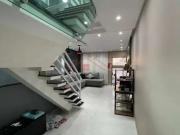 Casa / Sobrado para Venda em São Paulo/SP Jardim Santa...