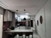 Casa / Sobrado para Venda em São Paulo/SP Jardim Santa...