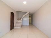 Casa / Sobrado para Venda em São Paulo/SP Jardim Santa...