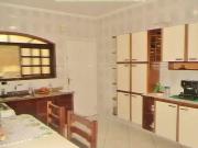 Casa / Sobrado para Venda em São Paulo/SP Jardim Santa...