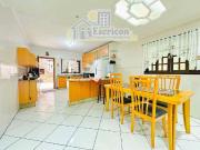 Casa / Sobrado para Venda em São Paulo/SP Jardim Santa...