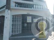 Casa / Sobrado para Venda em São Paulo/SP Jardim Santa...
