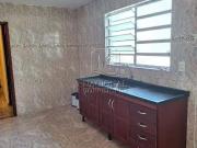 Casa / Sobrado para Venda em São Paulo/SP Jardim Santa...