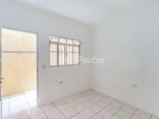 Casa / Sobrado para Venda em São Paulo/SP Jardim Santa...