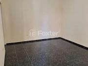 Casa / Sobrado para Venda em São Paulo/SP Jardim Santa...