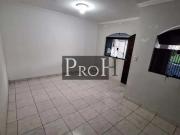 Casa / Sobrado para Venda em São Paulo/SP Jardim Santa...