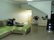 Casa / Sobrado para Venda em São Paulo/SP Jardim Santa...