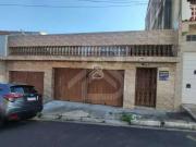 Casa / Sobrado para Venda em São Paulo/SP Jardim Santa...