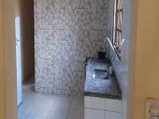 Casa / Sobrado para Venda em São Paulo/SP Jardim Santa...