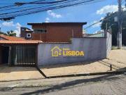 Casa / Sobrado para Venda em São Paulo/SP Jardim Santa...